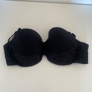 Victoria’s Secret Convertible Bra